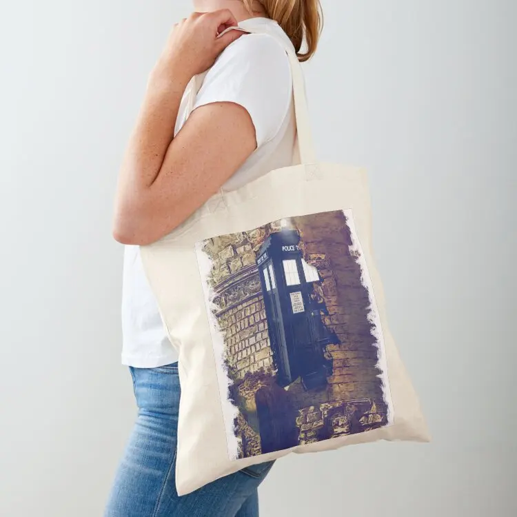 

Call Box Geek T-Shirt / Hoodie Tote Bag bags luxury women hand bags free delivery bags Eco bag