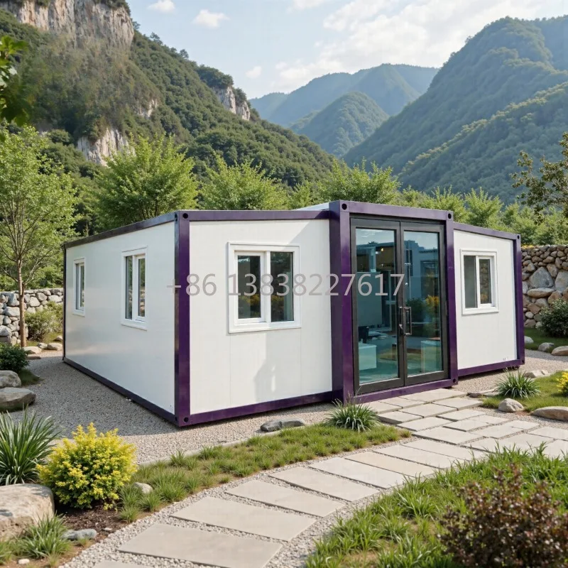 prefab houses  prefab houses
