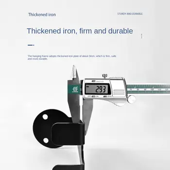 8 best sales Crochet de vélo - №2