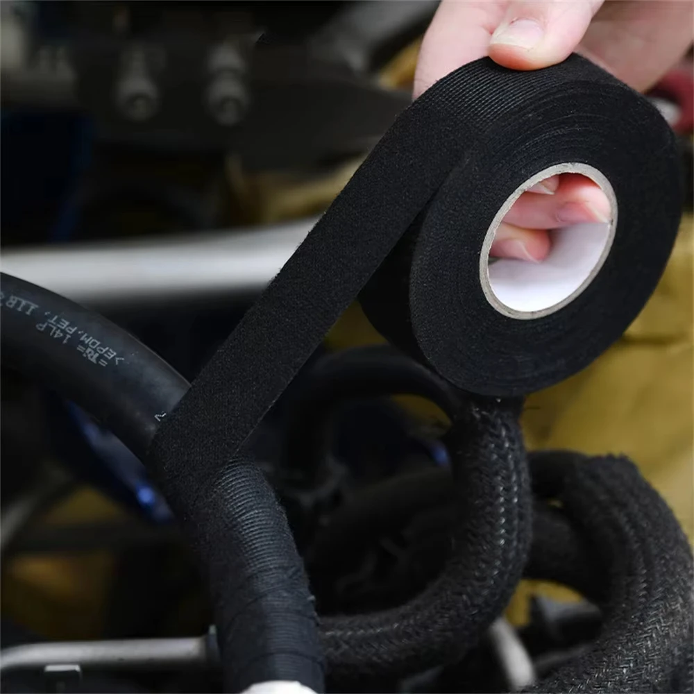 Waterproof Iron-on Seam Sealing Repair Tape Hot Melt 3-Layer Fabric Heat Applied Patch for Wetsuit Drysuit Wader Fleece tape