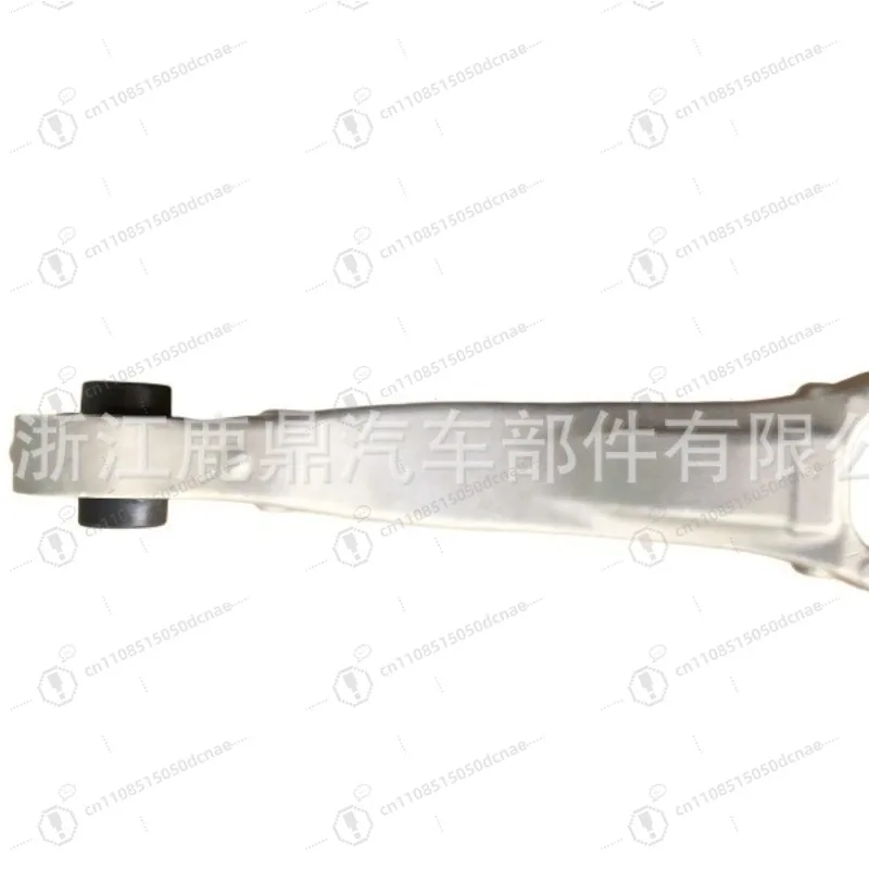 118842700B Rear Upper Control Arm Suspension Spare Replacement Part For Tesla Model Y Auto Chassis Accessory
