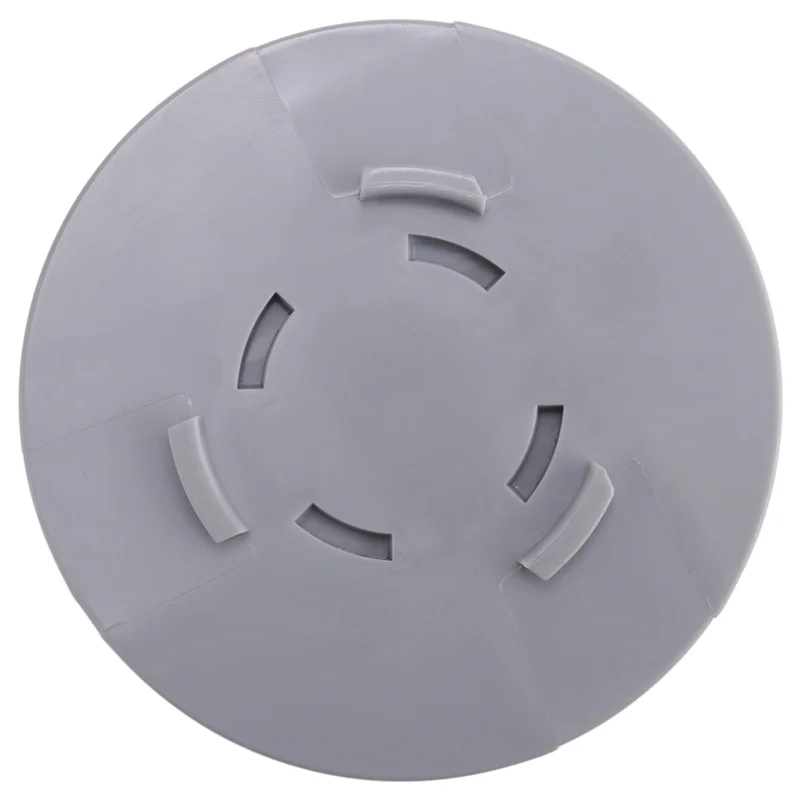 BBNV-For Jimmy H8 / H8 Pro HEPA Filter Vacuum Cleaner Spare Parts Accessory Replacement