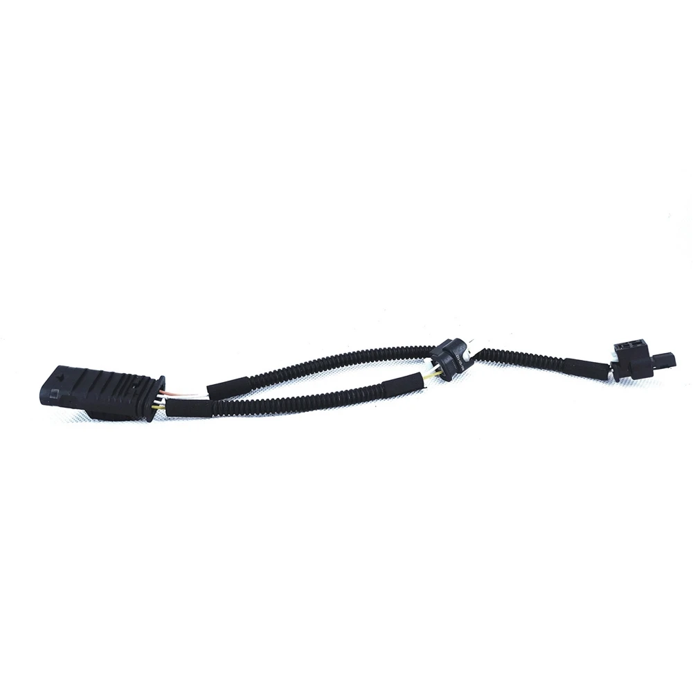 12518611289 Coolant Thermostat Adapter Lead For Mini R56 R60 R61 Cooper Paceman Countryman