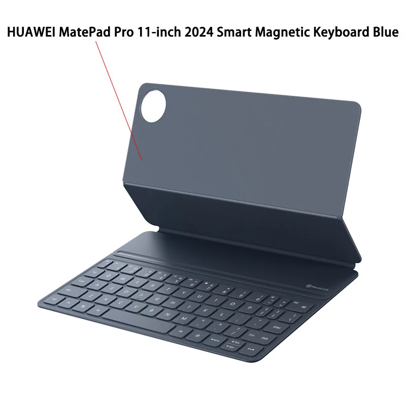 HUAWEI M-ดินสอ 3 รุ่นที่สามHUAWEI MatePad 2023 MatePad Pro 13.2 MatePad Air MatePad Pro 11 สมาร์ทคีย์บอร์ด