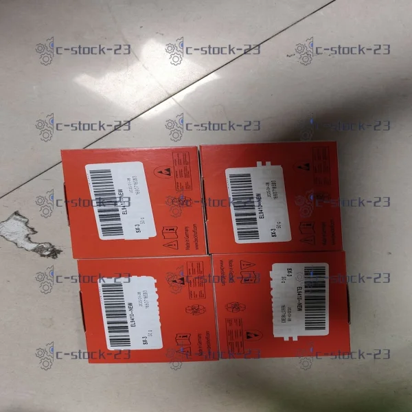 

El9410 Совершенно новый оригинальный Spot Plc