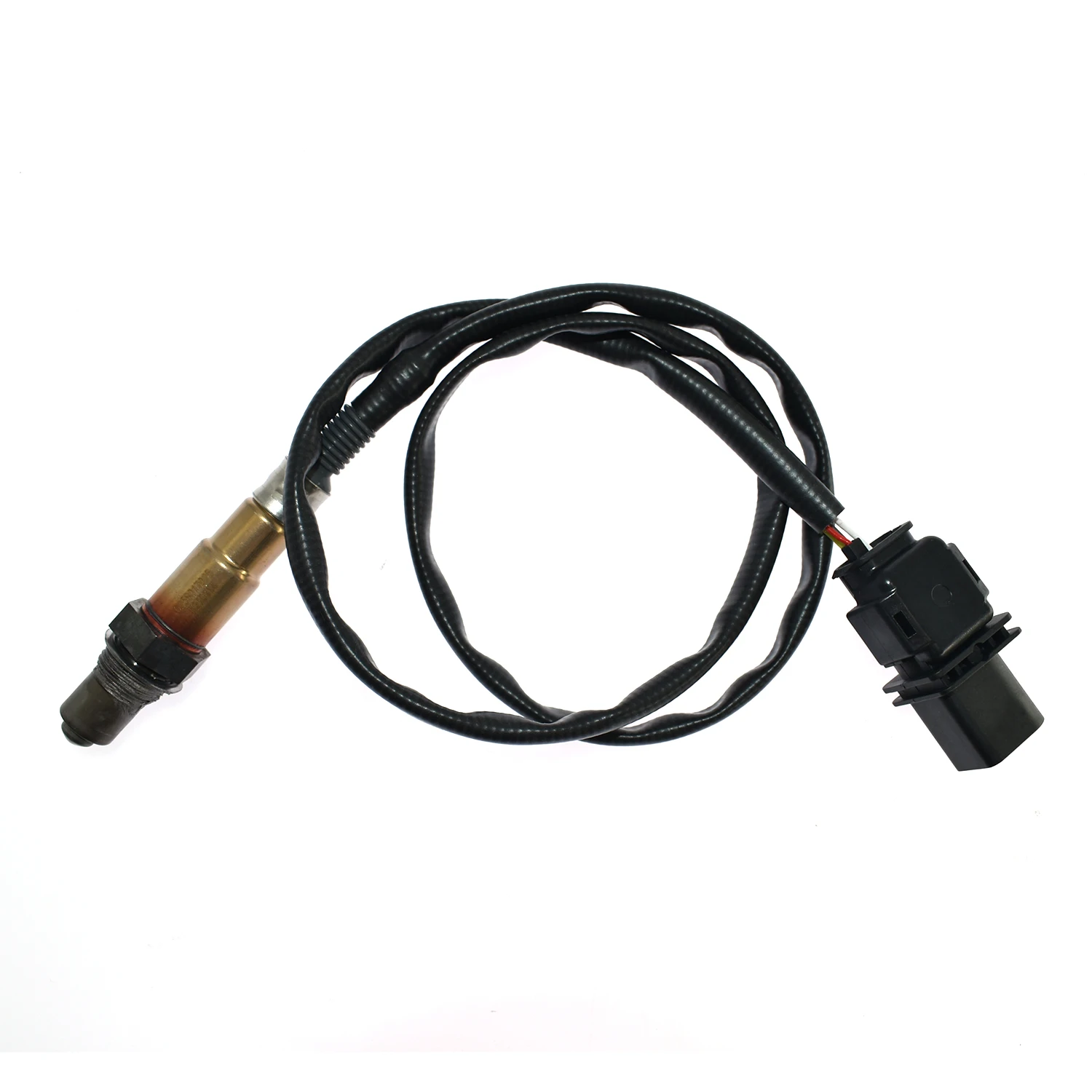 

Oxygen Sensor 258017025, O2 Lambda Probe, OEM Replacement Auto Part