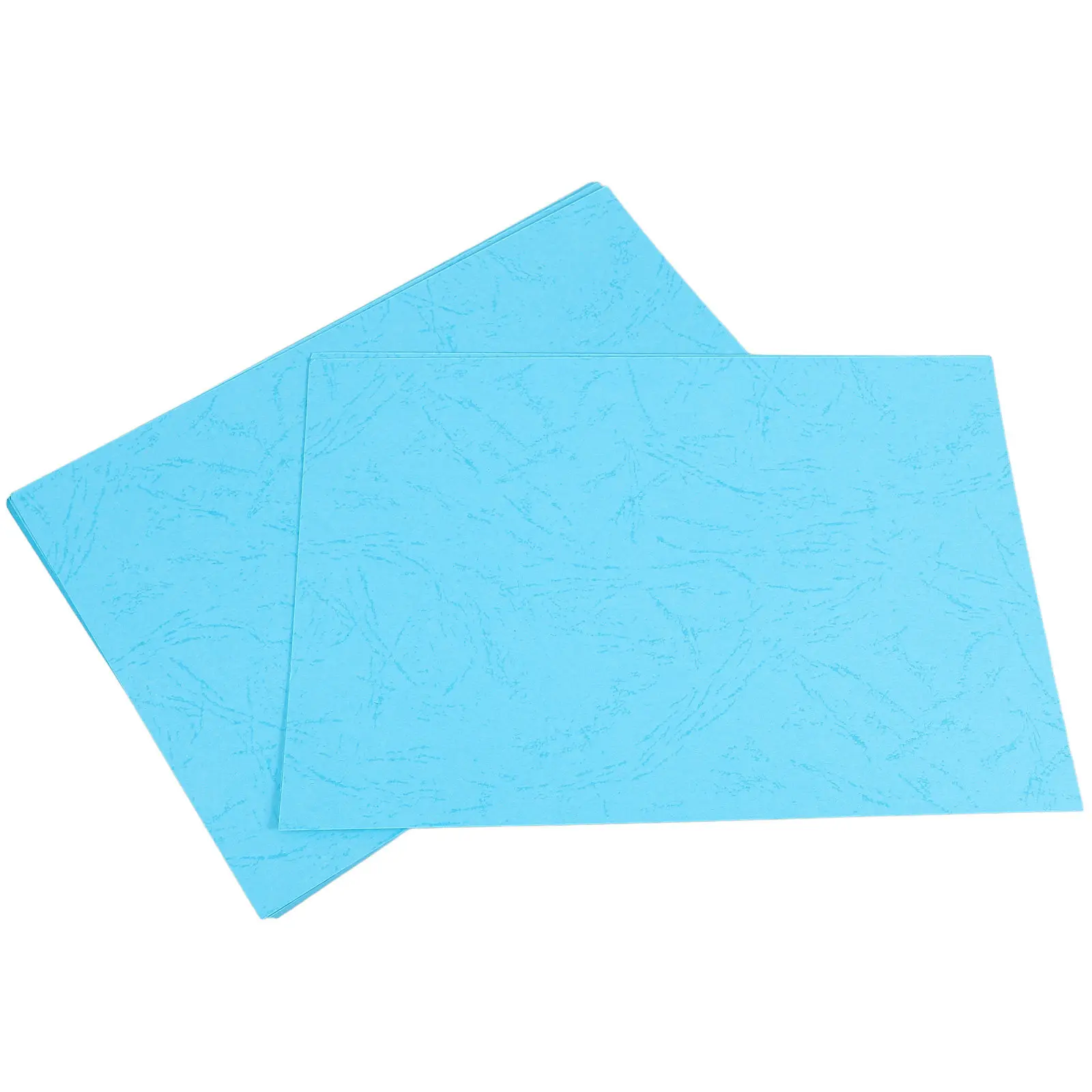 

100 листов бумаги формата А4, обложки для переплета, с изысканной текстурой, для презентаций, документов, для бизнеса, офиса, школы, дома