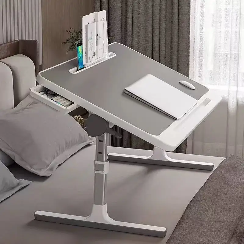 Рисунок 2 - Столик-поднос для ноутбука