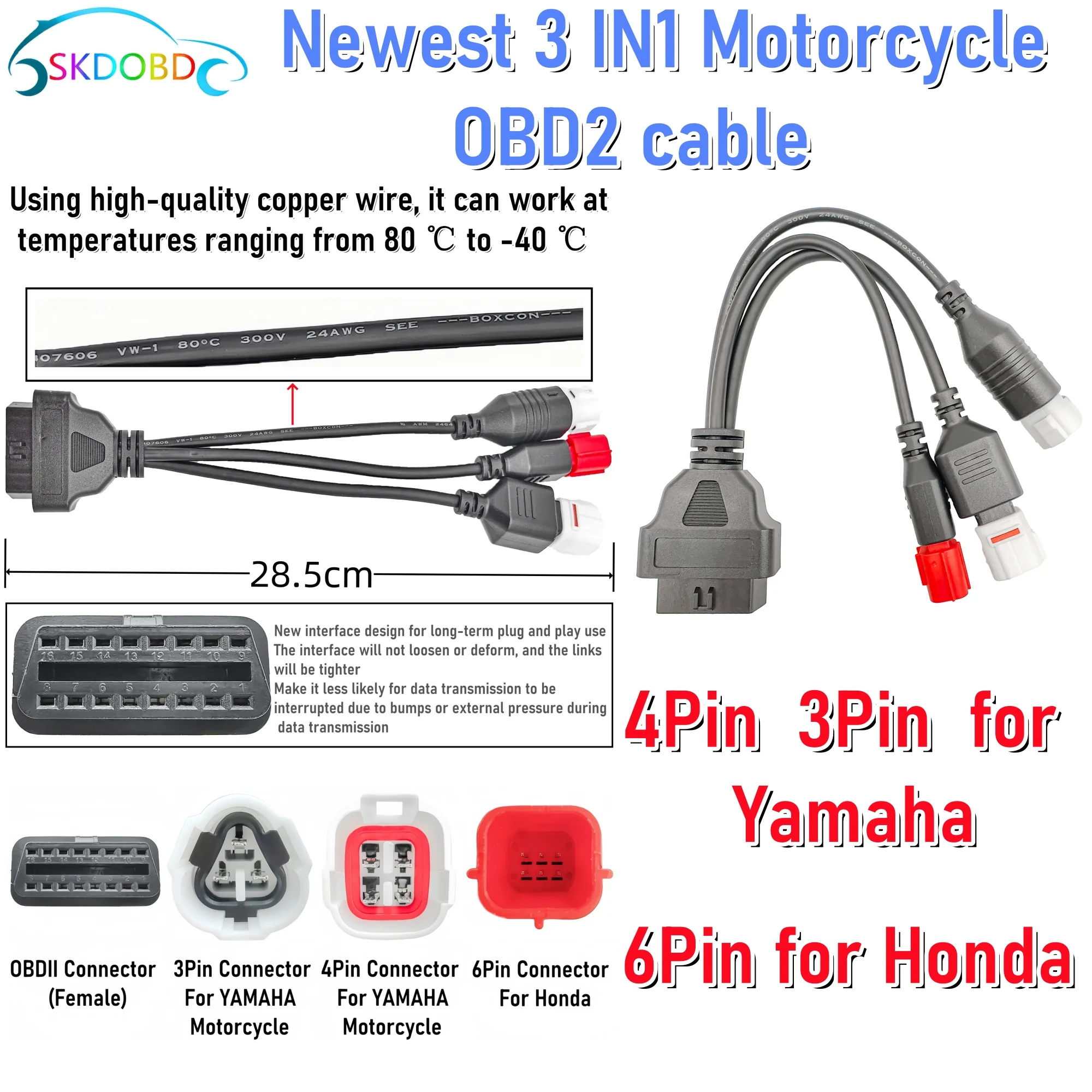 nova-versao-3pin-4pin-para-yamaha-6pin-para-honda-obd2-3-em-1-adaptador-de-cabo-conector-de-diagnostico-da-motocicleta-obd-2-extensao-do-motor