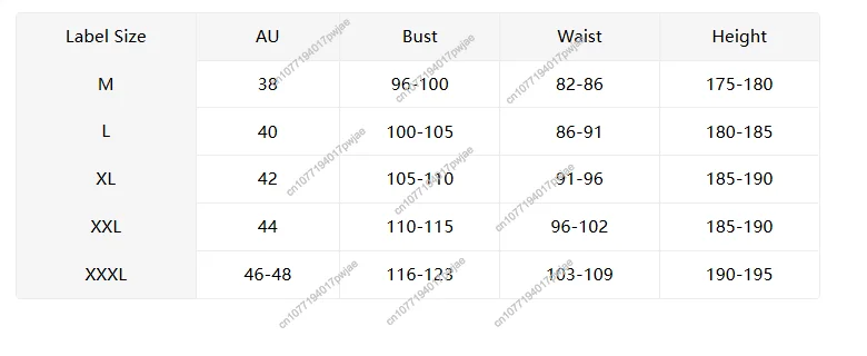 Men'S Dreamy River Print Hoodie - Long Sleeve Zip-Up with Drawstring, Pockets, Casual Outdoor Jacket for Fall & Winter, Autumn W