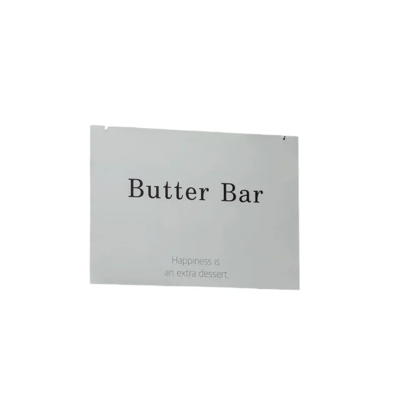 

Side signs, hanging painted metal retro signs, billboards, clothing stores