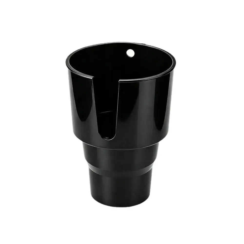 Auto-Getränkehalter-Adapter für 32-40oz Tumbler-Becher, Wasserflaschenhalter, universelles Auto-Innenzubehör – Detail 7