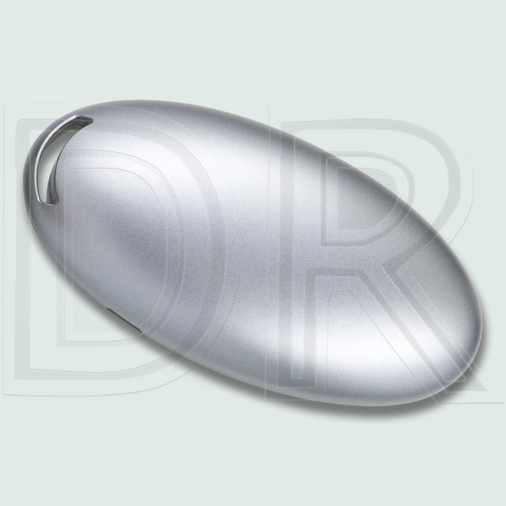 DR ID47 Chip 433MHz 95440-AA700 95440-KL000 95440-KL200 Proximity Auto Afstandsbediening Sleutel Voor Hyundai IONIQ 6 2023 N Serie