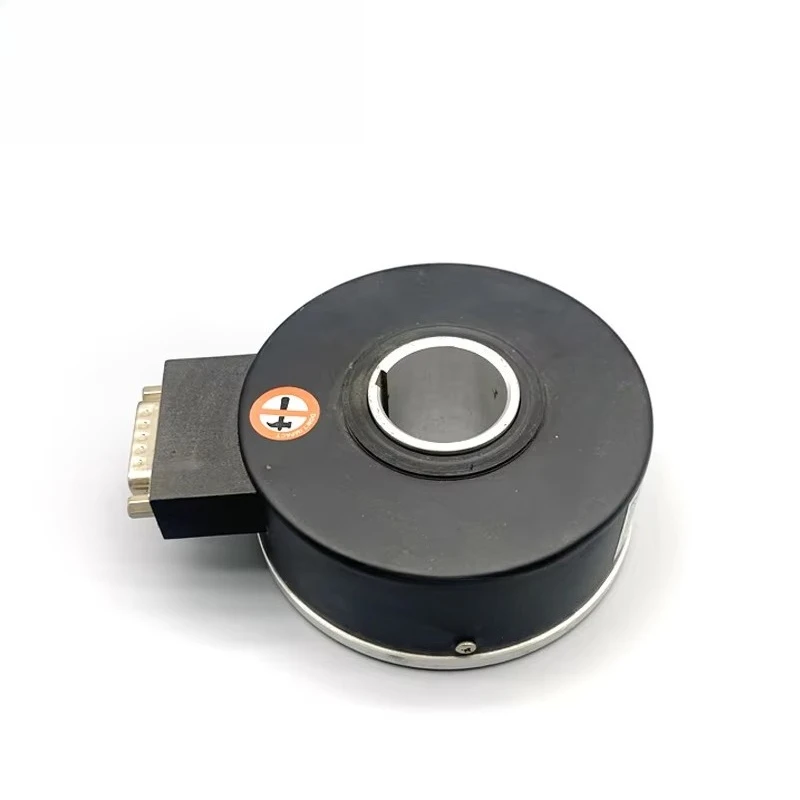 Suitable for Elevator Accessories SZB30-1024RF-30J Encoder
