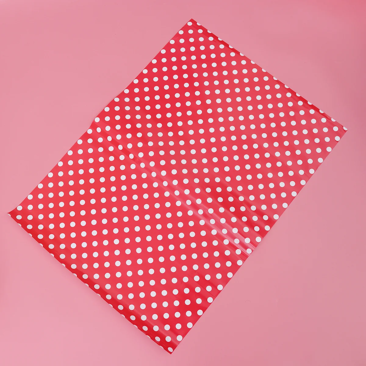 ورق تغليف هدايا عيد الميلاد، تغليف الكتب الممتاز المقاوم للماء، فن الحرف اليدوية لحفلات الزفاف، أغلفة الهدايا #3