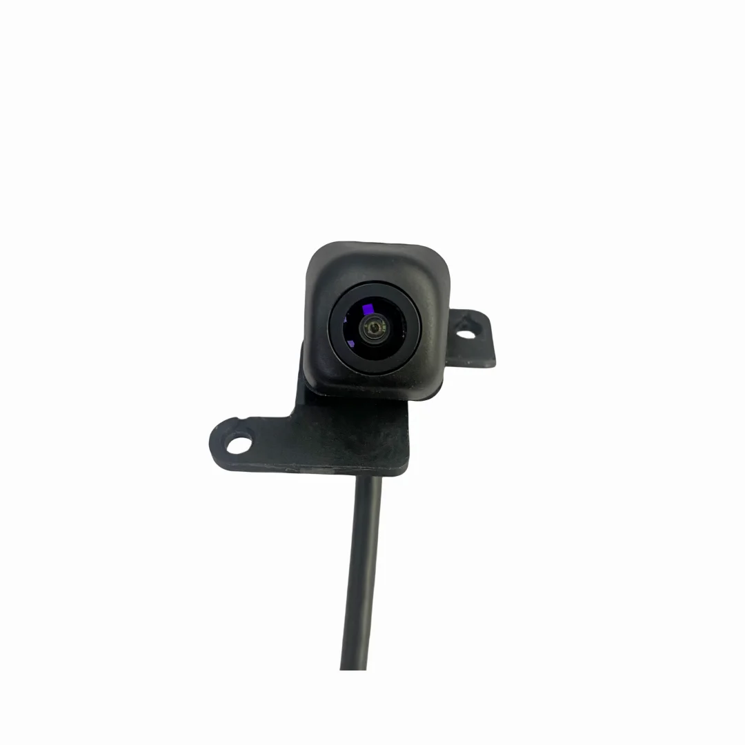 

95760-C9500 Новая камера заднего вида, камера заднего вида, вспомогательная камера для парковки, резервная камера для Hyundai Ix25 95760C9500