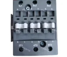 

Контактор переменного тока AX80-30-11 AX803011