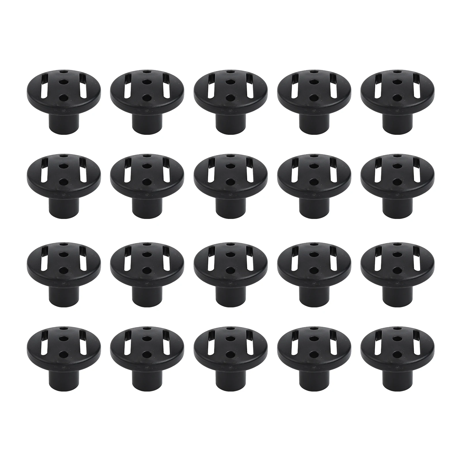 About 9G Pcs Tent A… - image