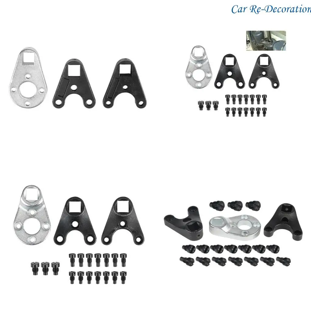 

R58D MT0004 MT0006 MT0009 лодки обрезка/наклонный штифт