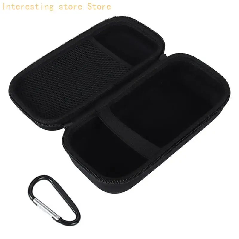 Schlankere Tragetasche für BandBoxSolo-Lautsprechertasche, ergonomisches Design 55KC – Detail 5