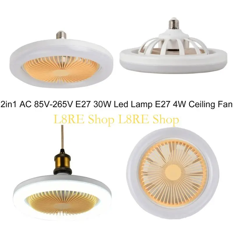 l8re-30w-led-ceiling-fan-light-cooler-fan-with-light-modern-home-lighting-3-mode-lamp-ac-85v-265v-for-study-office-kitchen