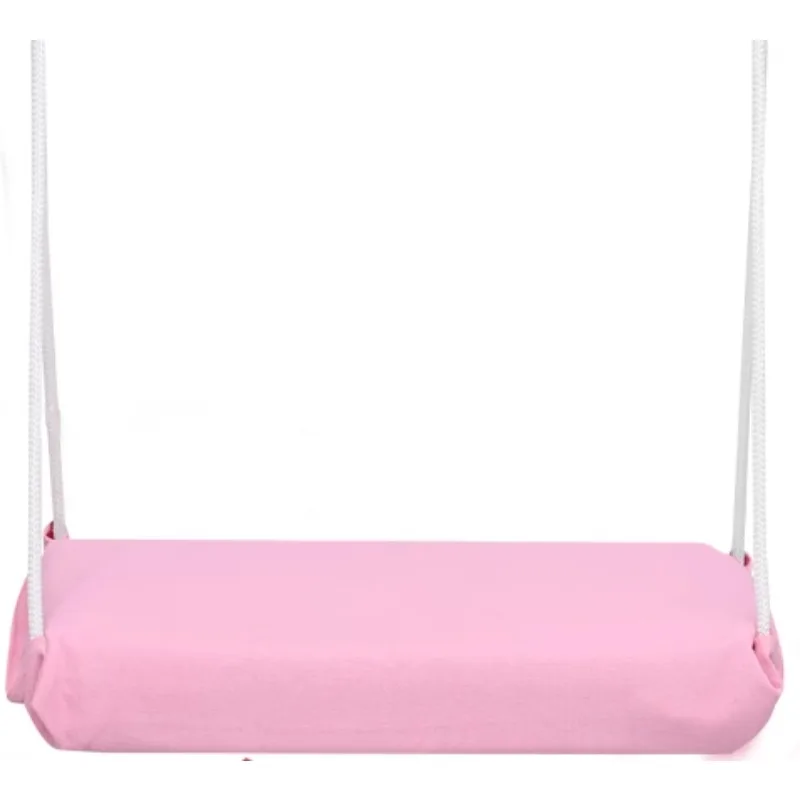 

Outdoor children's swing indoor outdoor courtyard portable adult children horizontal bar balcony small swing