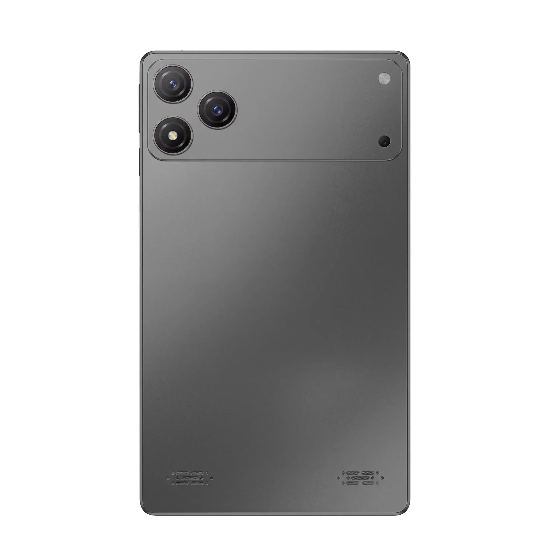 New 9 Inch Pad Android 13, Octa Core, 4GB RAM 64GB ROM, 1TB Expand, WiFi, 6000mAh Battery, Dual Camera, Google Kids' Tablet