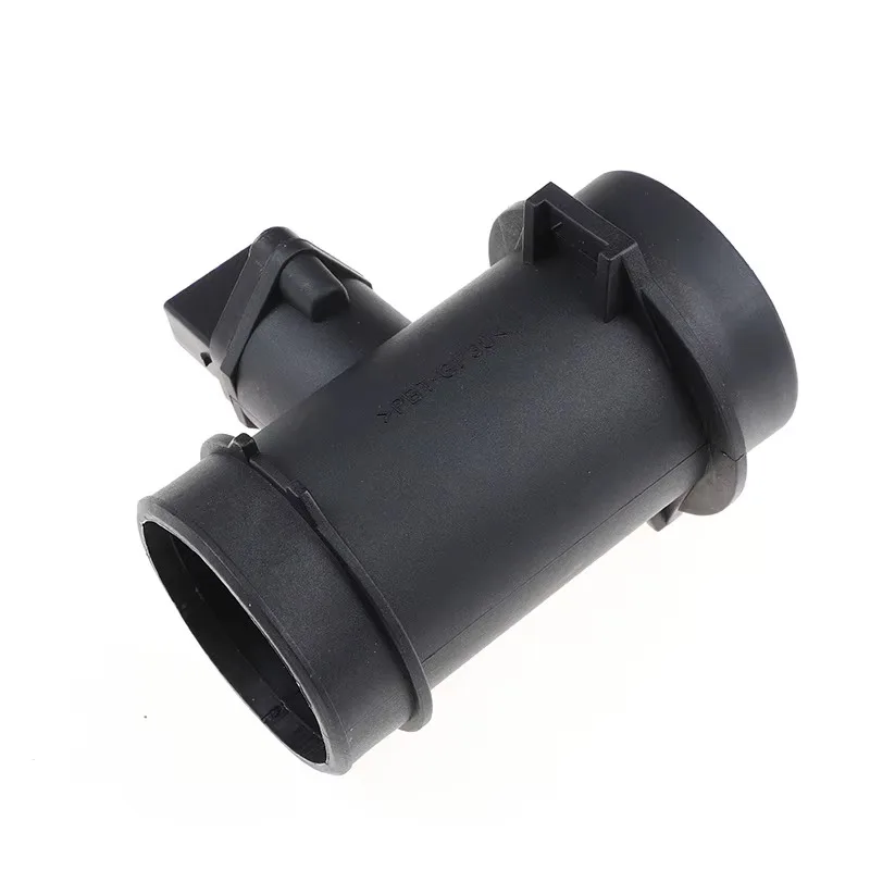 Mass Air Flow MAF Meter Sensor A0000940948 0280217114 Engine Intake Replacement Part For Mercedes‑Benz C230 SLK230 1997‑2002