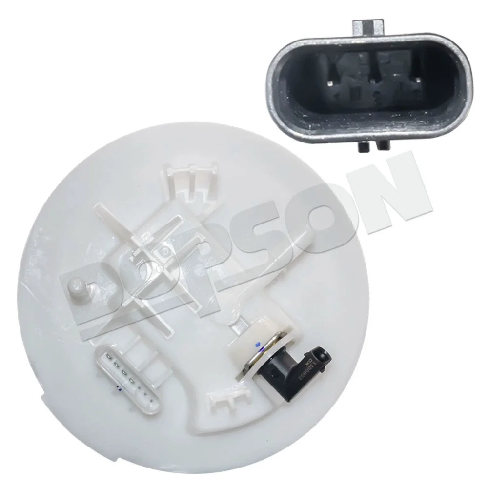 Fuel Pump Assembly 1664702094 1664701794 A1664701094 2514701294 Is Suitable for Mercedes-Benz M-Class 2012-2015 and Gl-Class 2013-2015 R