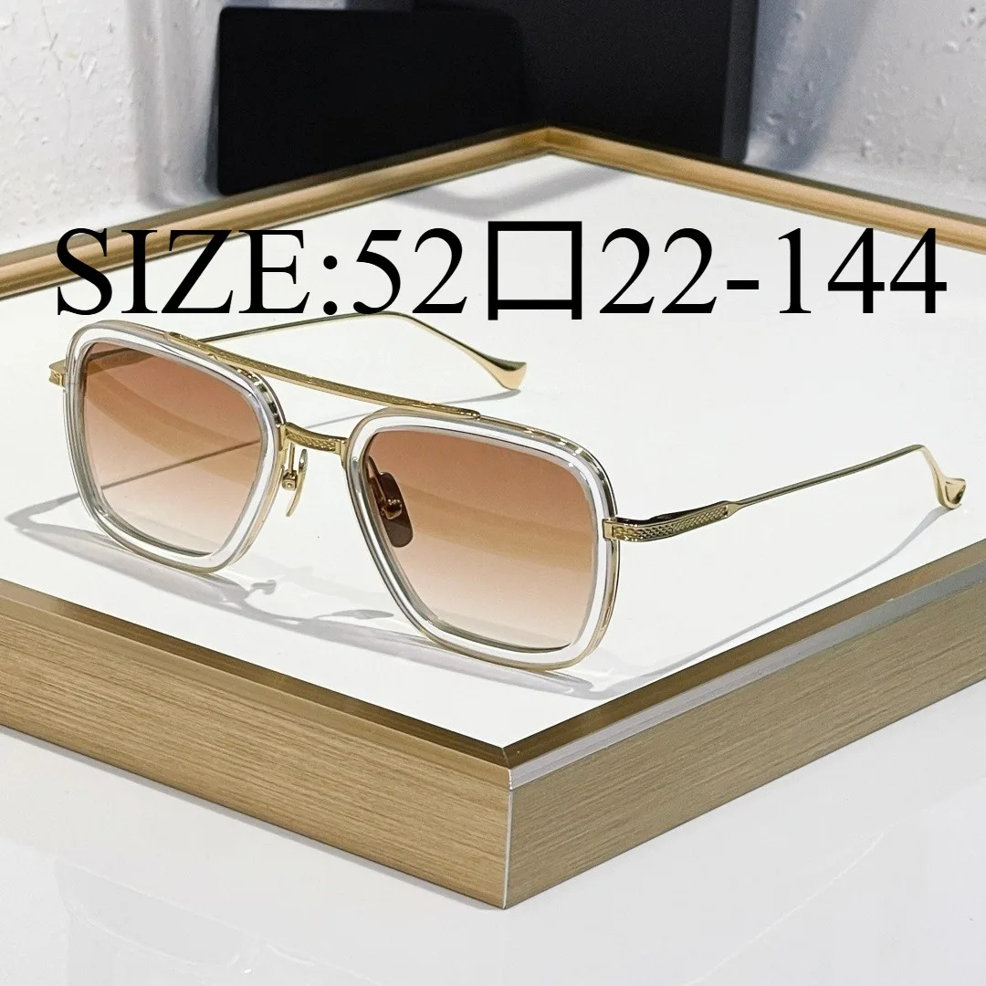 flight-006-double-bridge-square-sunglasses-uv400-alloy-frame-luxury-trendy-unisex-sunglasses-with-gift-box