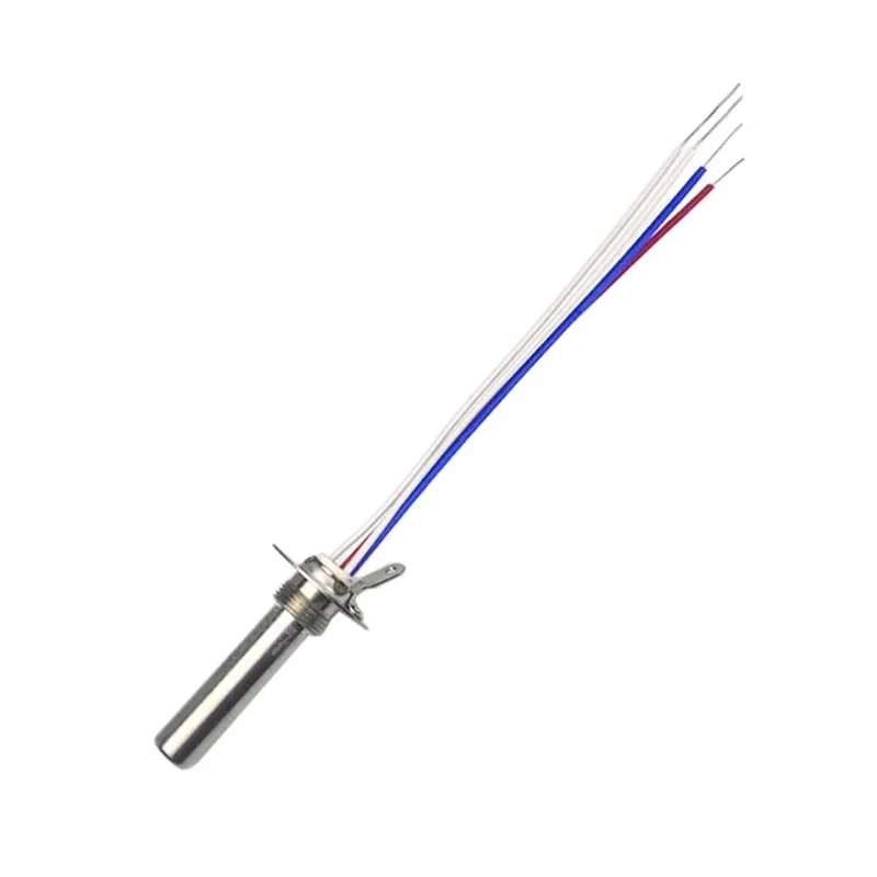 Original S-993A, S-995A  Lead-free Electric Heating Core Suction Tin Gun   Dedicated  220v / 110v