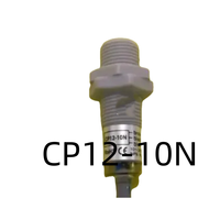 New Original Genuine Proximity Sensor    CP08-06N     CP08-06P\t   CP12-10N     CP12-10P\t   CP13-10N      CP13-10P