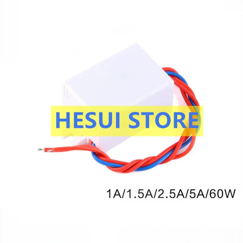 3V-24V Isolation Sw…