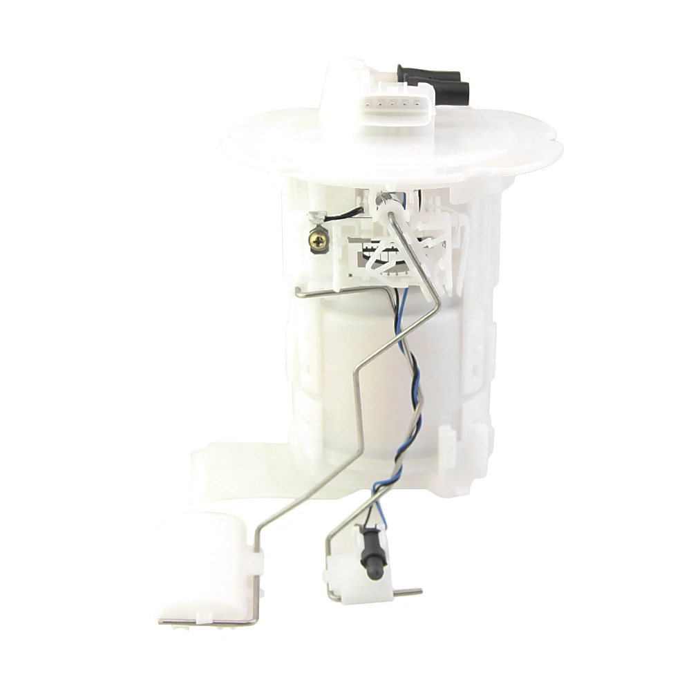 

25060-2Y900 Fuel Pump Module Assembly for Nissan Maxima GLE GXE 3.0L 2000-2001