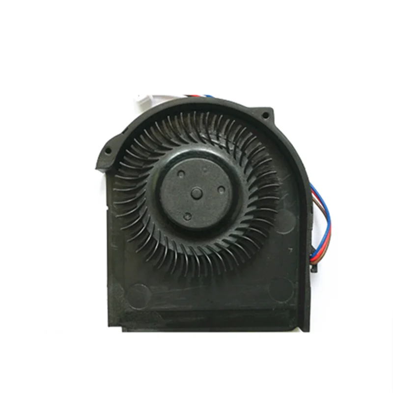 New Laptop CPU Cooling Fan Cooler For Lenovo IBM thinkpad T410 T410I CPU