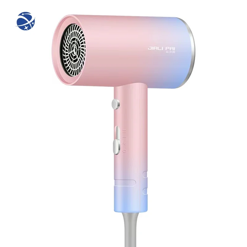 Tiktok Hot Hair Styling Tools Salon Nural Hair Dryer Care Styler Case For HD 16 15 08 07 Hair Dryer