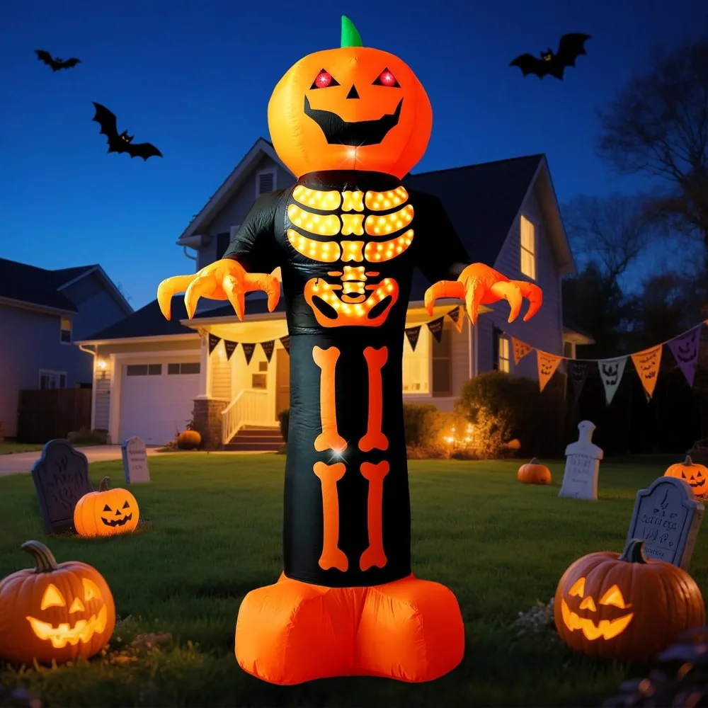 hfo-8-pies-inflables-de-halloween-decoracion-al-aire-libre-calabaza-reaper-fantasma-con-huesos-de-espectaculo-de-luces-magicas-y-ojos-parpadeantes-explotando-patio