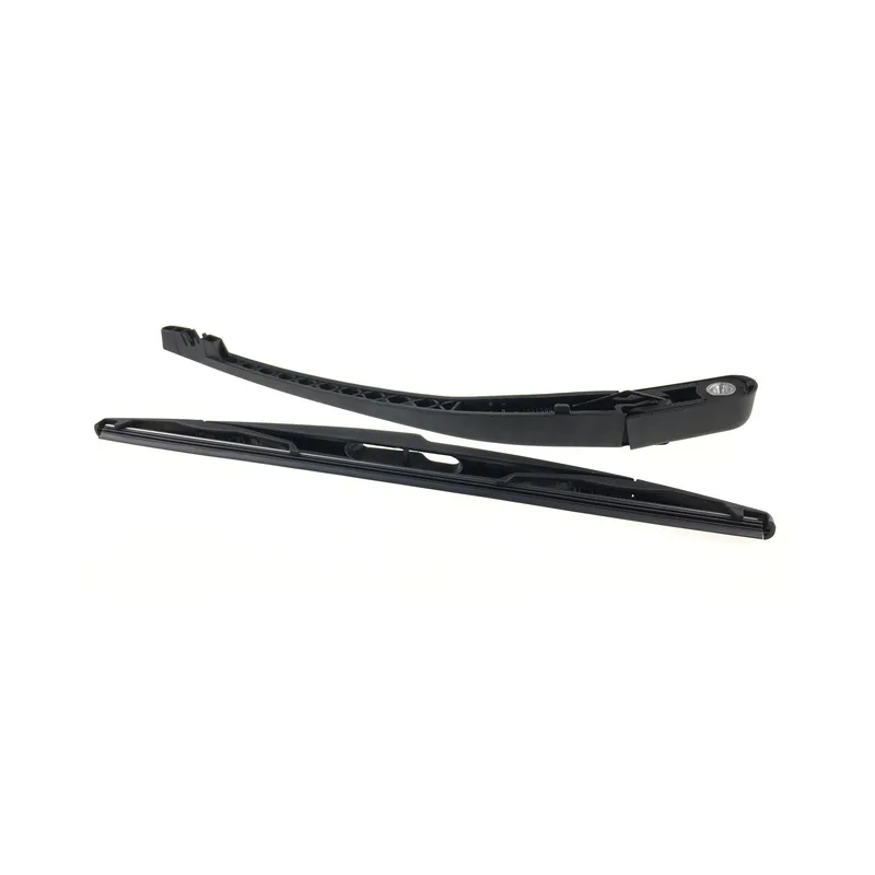 Rear Wiper Blade & Arm Set  For Volvo XC90 2011 2012 2013 2014 31333470 30747762