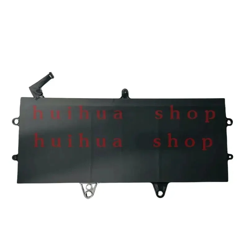 New Genuine PA5267U-1BRS Battery for Toshiba Portege X20W X20W-D-10E X20W-D-10R zm
