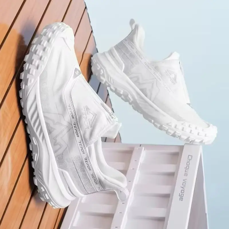 designer-brand-trail-running-shoe-mesh-breathable-gym-outdoor-shoe-non-slip-running-trainers-shoes-wearable-walking-jogging-shoe