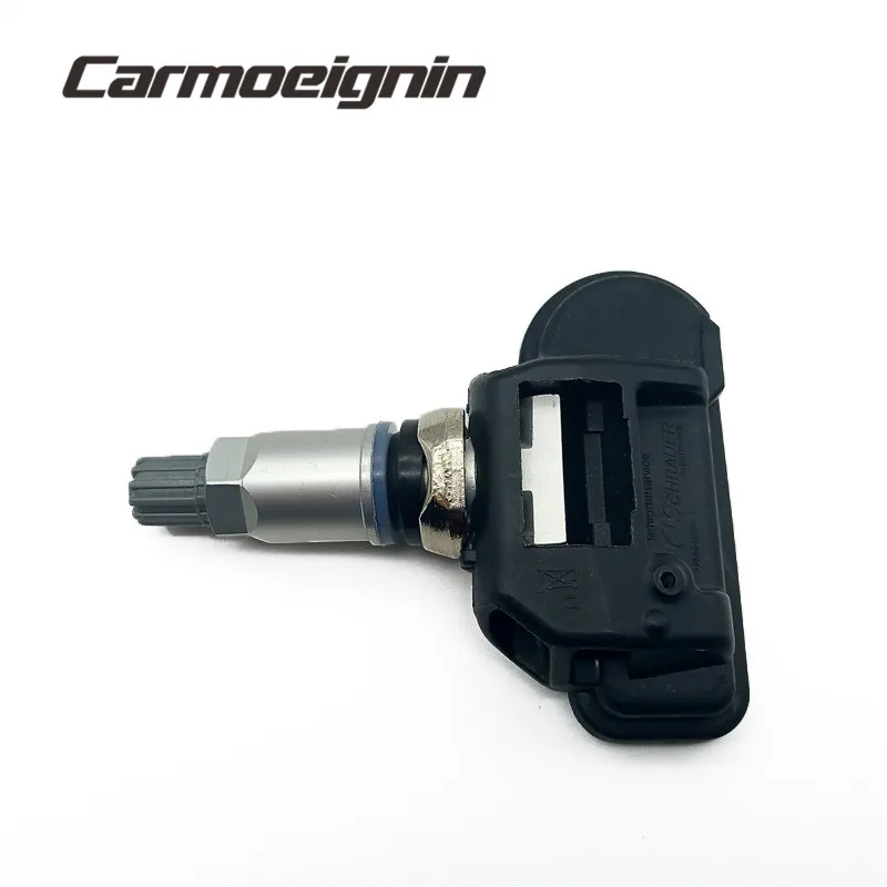 433MHz 13598775 13327259 13581560 Tire Pressure Sensor For Chevrolet Corvette Volt Opel Astra J Cascada Corsa E Vauxhall Astra