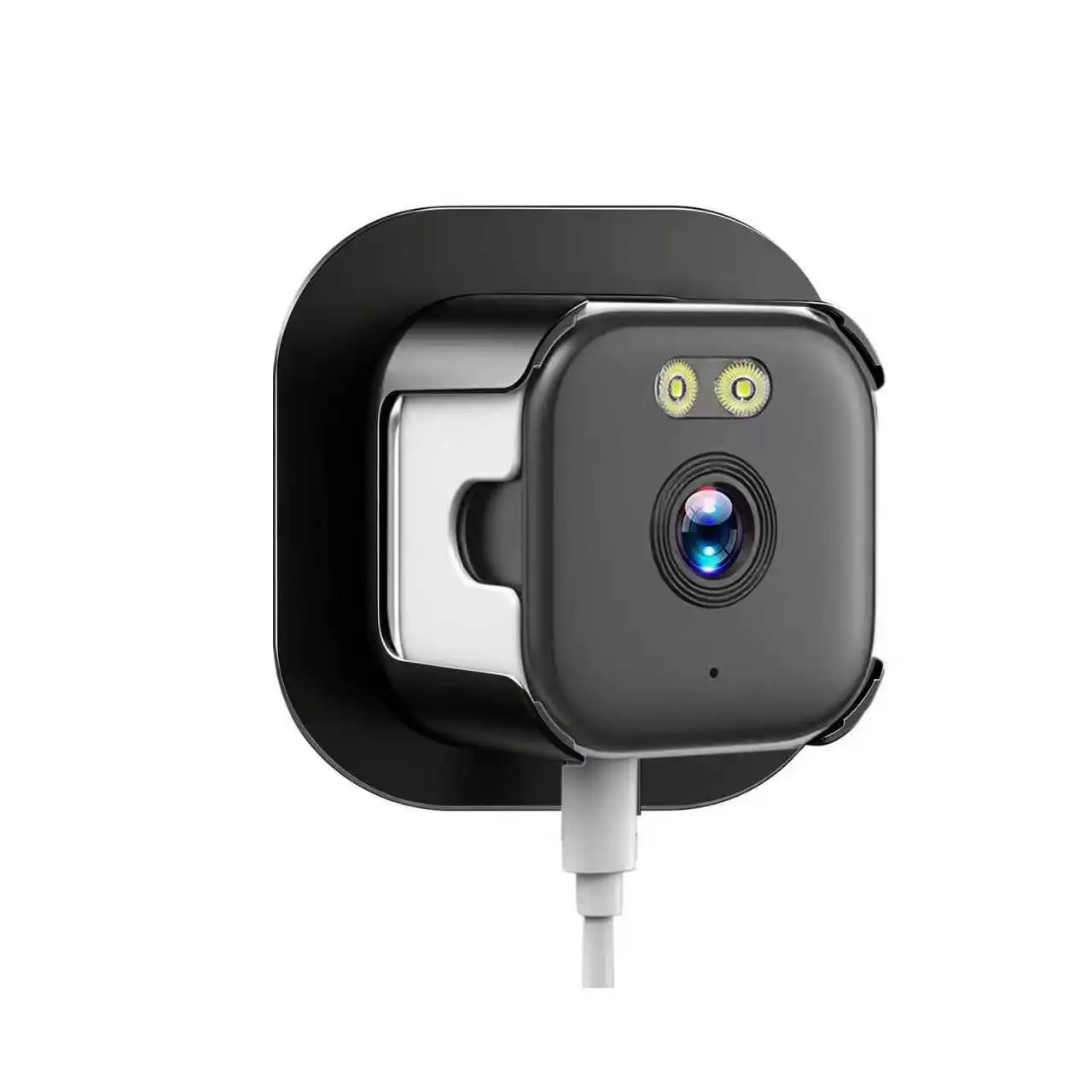 2MP 1080P O-Kam APP Full Color For Windows IP Camera AI Humanoid Detection Home Security CCTV Baby Monitor