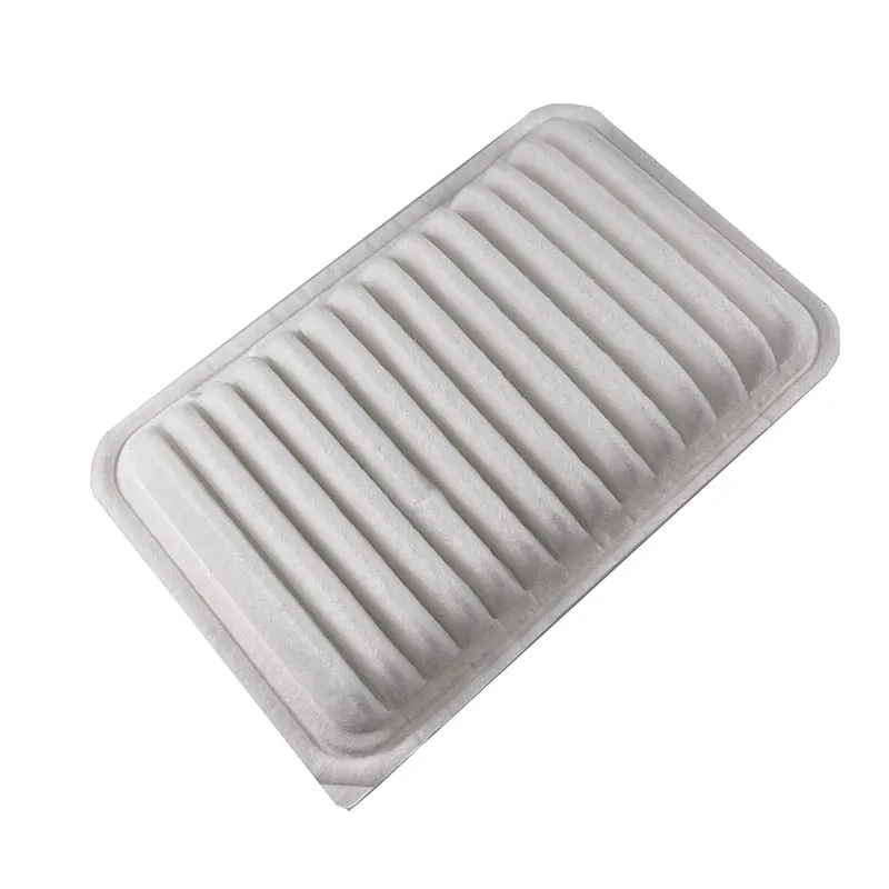 NBJKATO Brand New Genuine 13780-81PA0 Air Filter For Suzuki Ignis