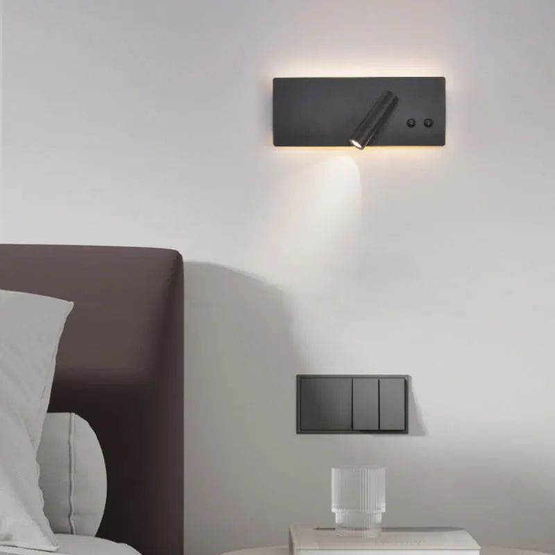 nordic-modern-minimalist-led-dual-light-source-dual-switch-bedroom-wall-lamp-hotel-room-bedside-reading-minimalist-design