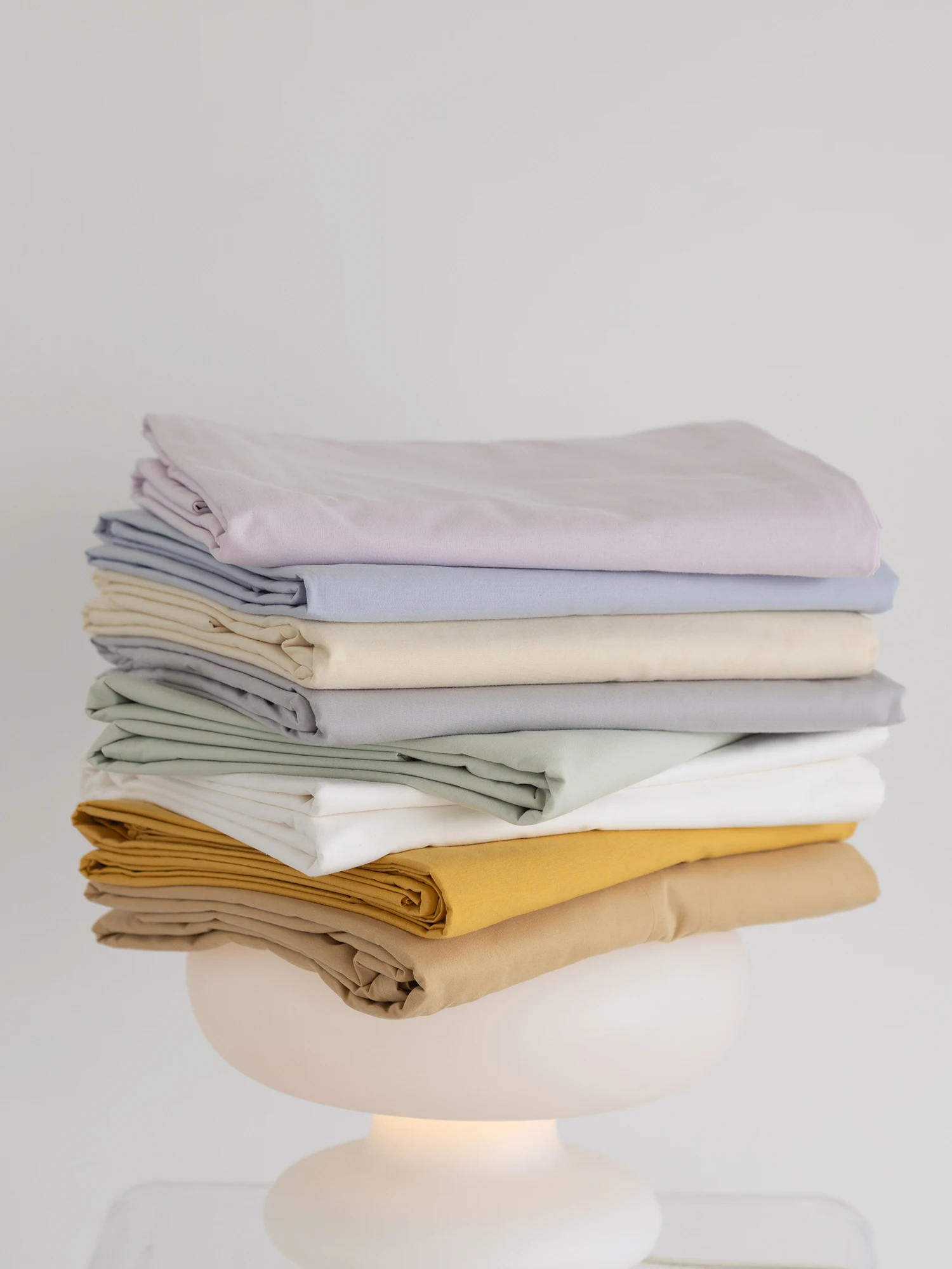 

Простыня из стираного хлопка, однотонная, для односпальной кровати, для общежития, полностью хлопковое постельное белье, одна штука