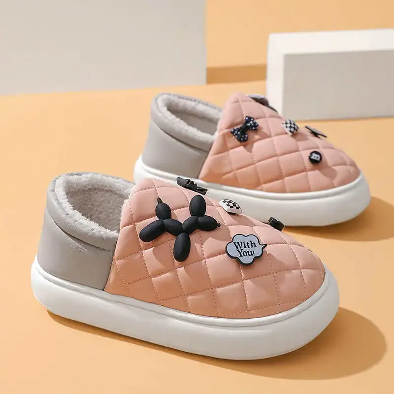 

Summer Slippers Women Brand Sandals Ladies Shoes Tenisse For Women Sneakers Sport Leading Importers Tenisky Kit Luxary 2025