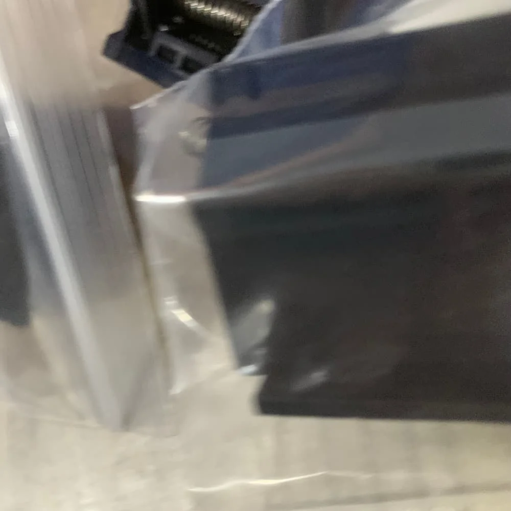 10X JC97-02217A JC6…