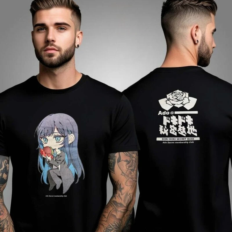 New Sale Summer Ado… - image