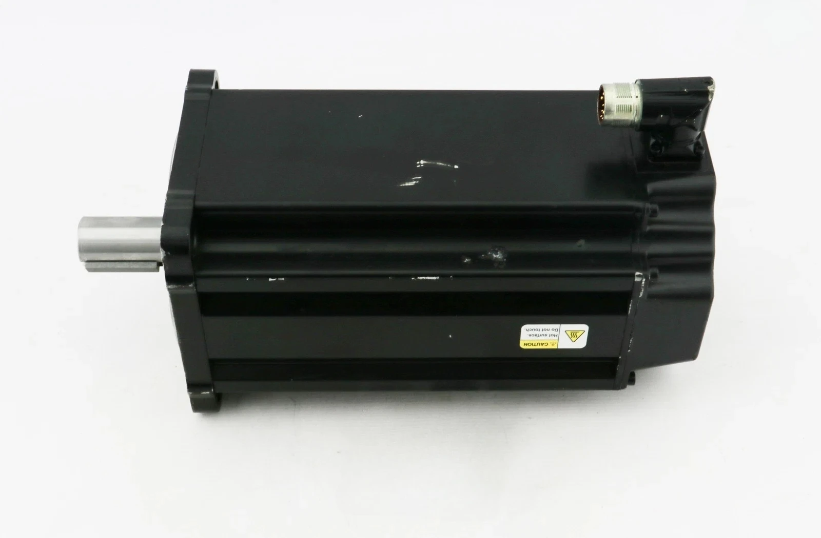 

Для серводвигателя Allen-Bradley VPL-B1652F-PJ14AA