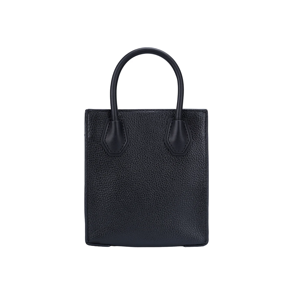 حقيبة مايكل كورس ميرسر النسائية بكتف واحد